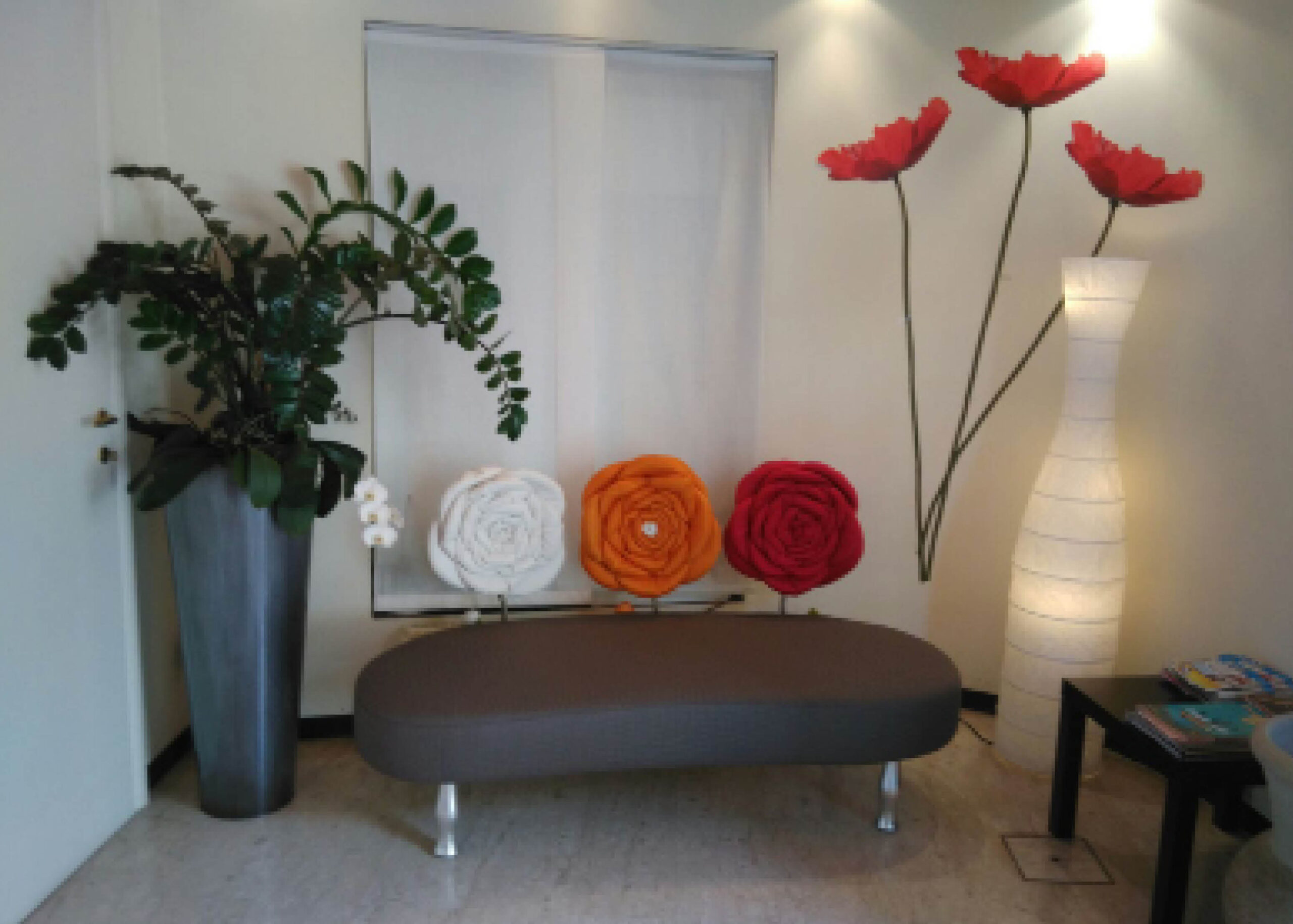 catalogo108