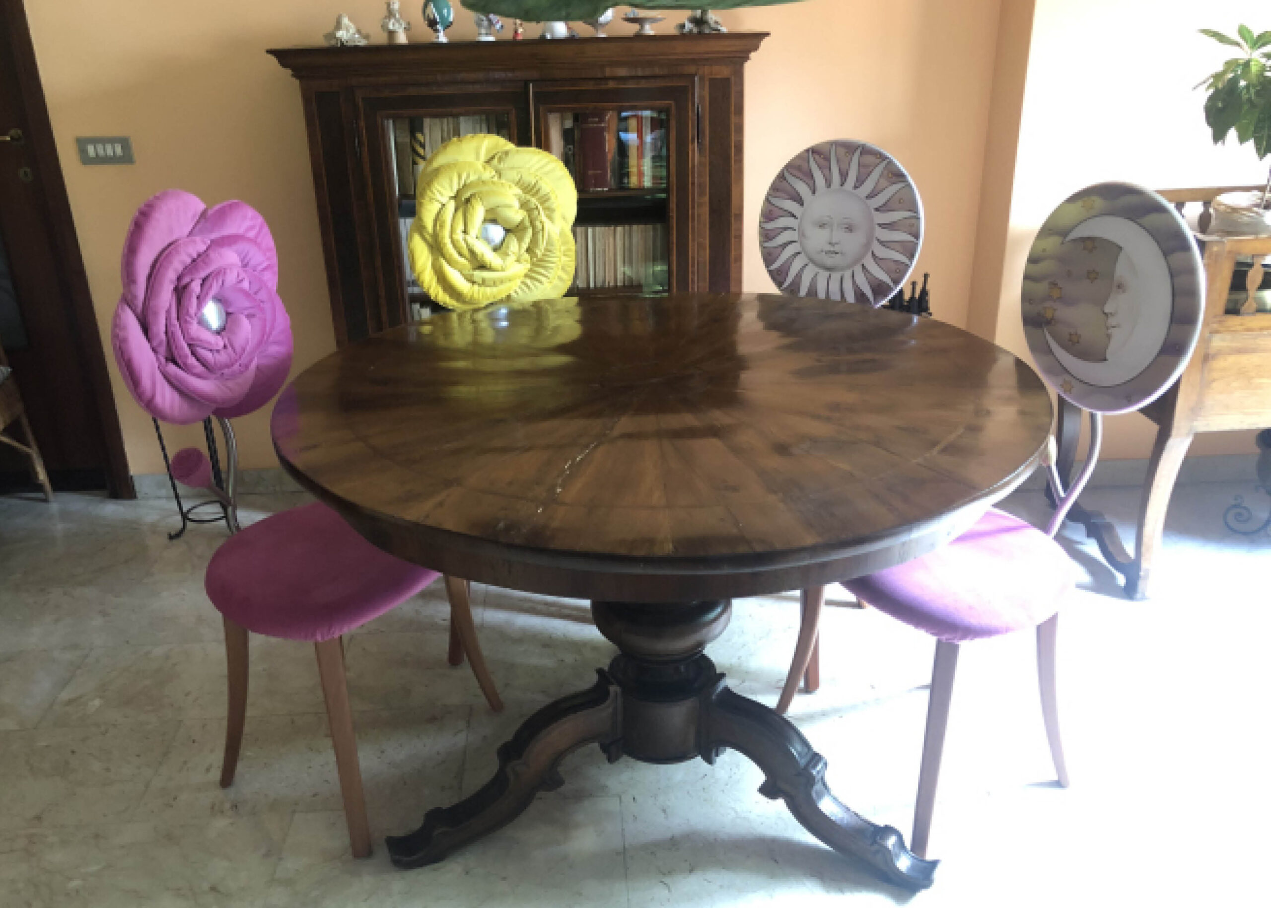 catalogo109