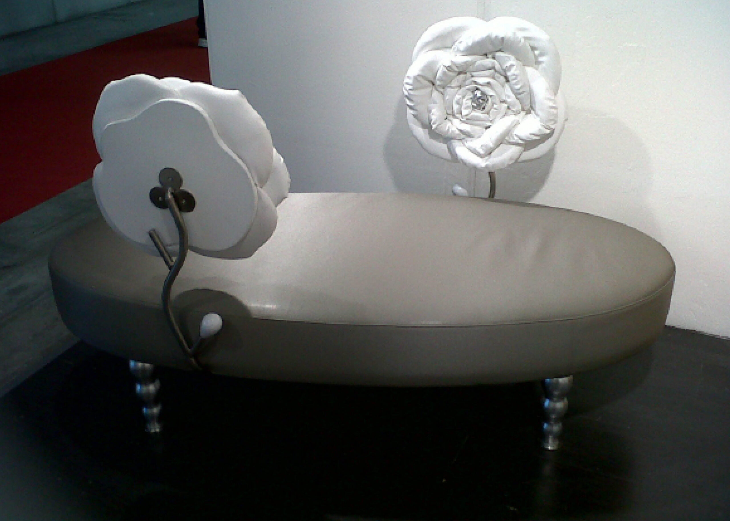 catalogo35
