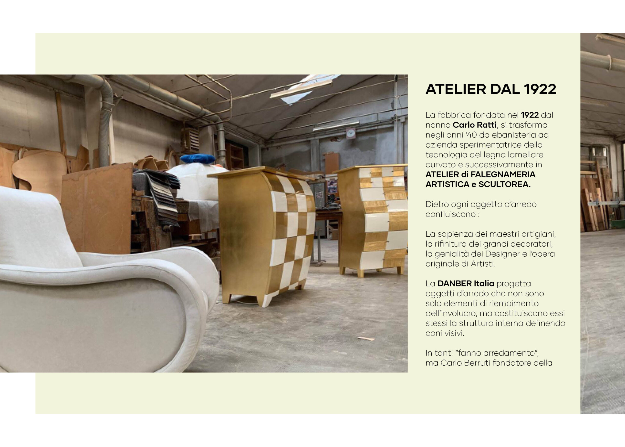 catalogo4