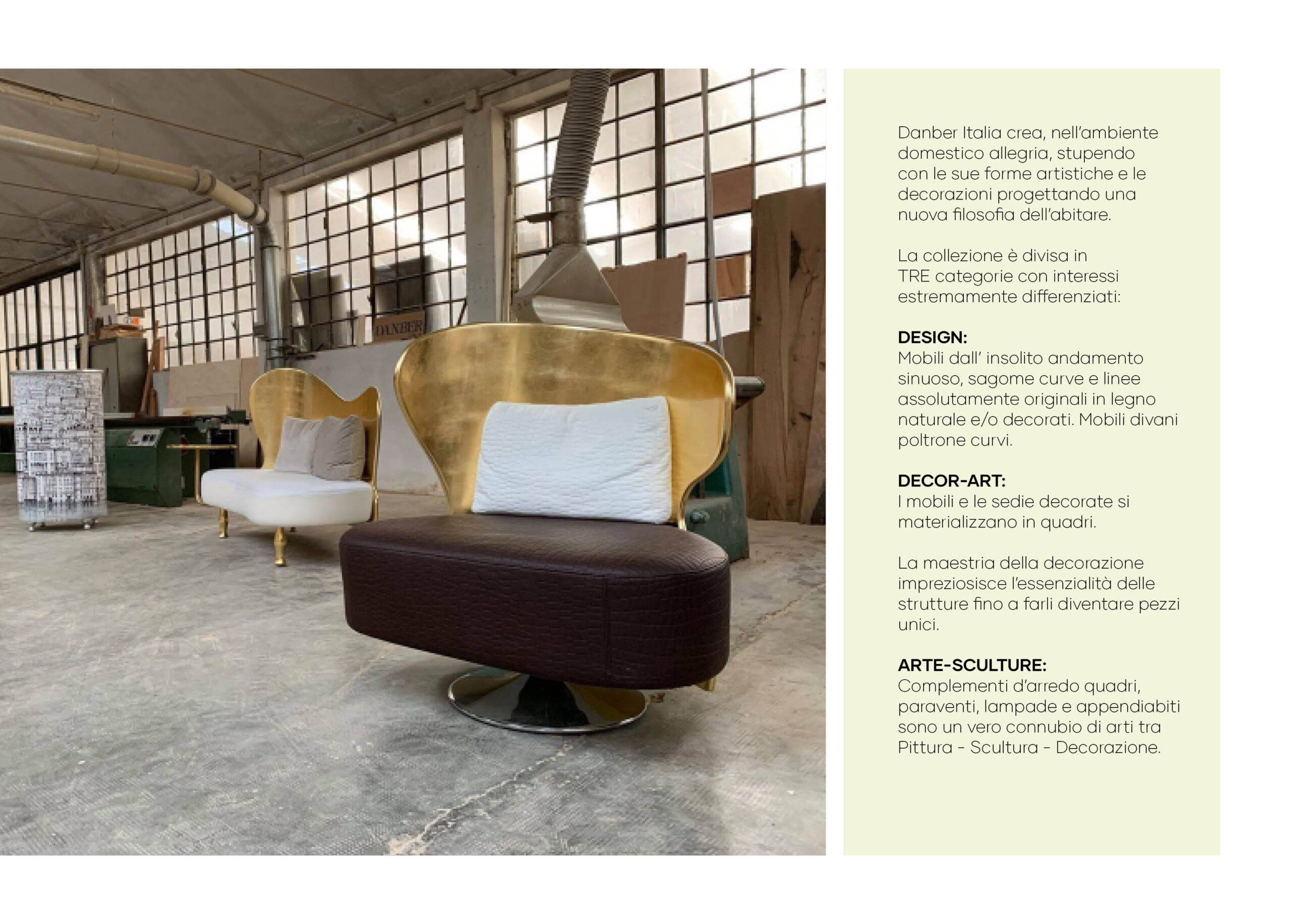 catalogo5