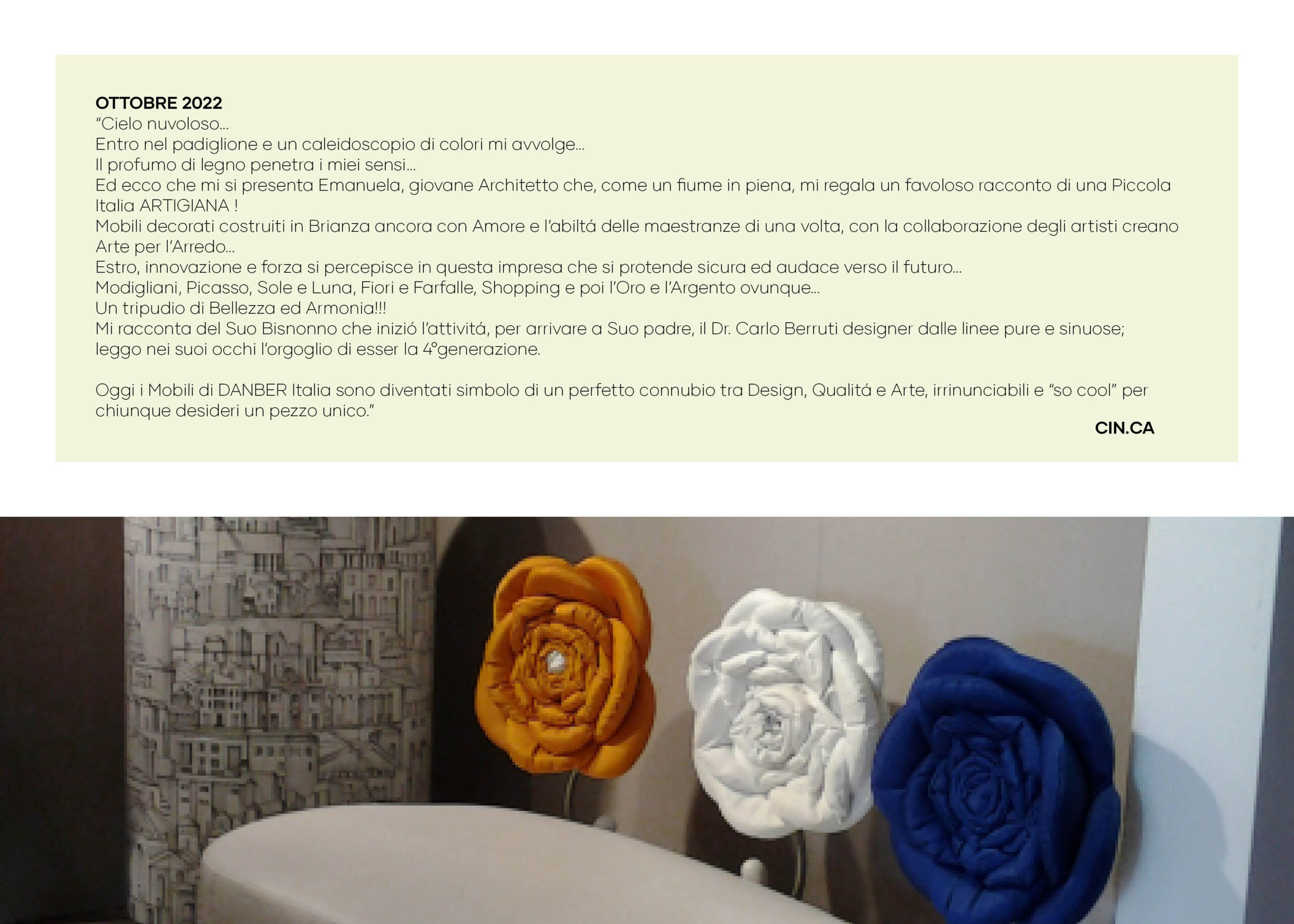 catalogo86