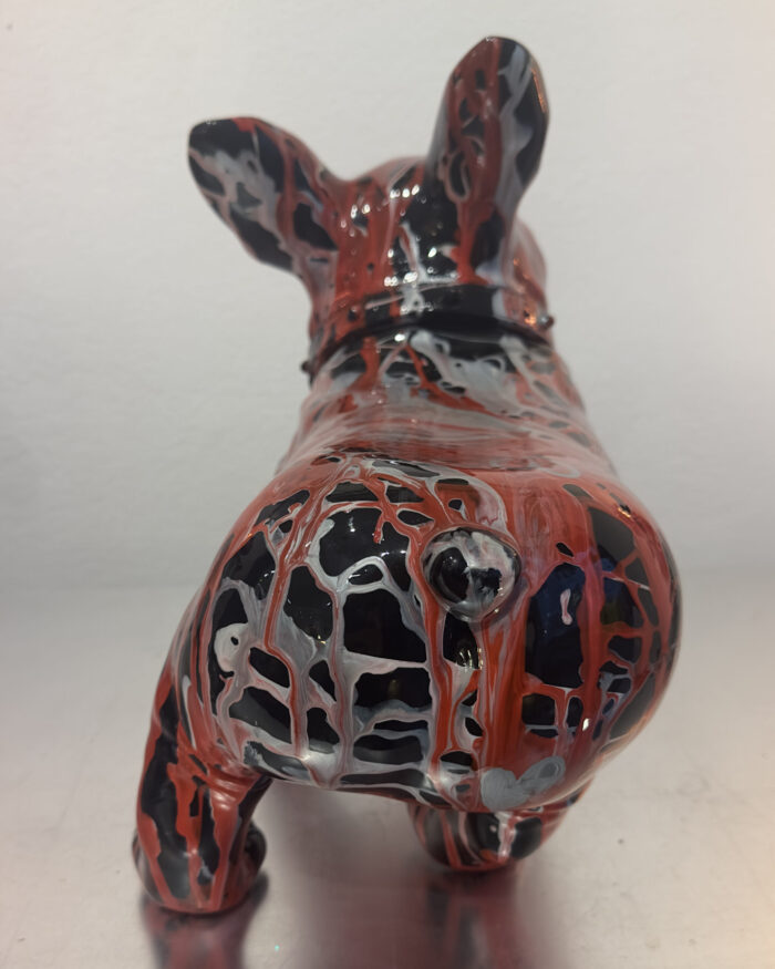 Bulldog Ronny - immagine 4