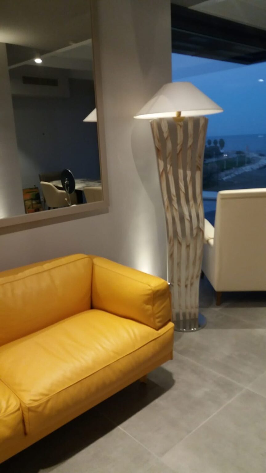 LAMP_donna (2)