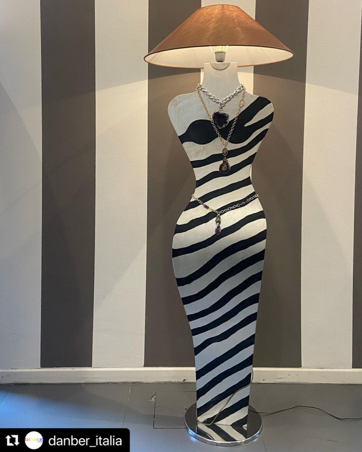 LAMP_fashion (16)