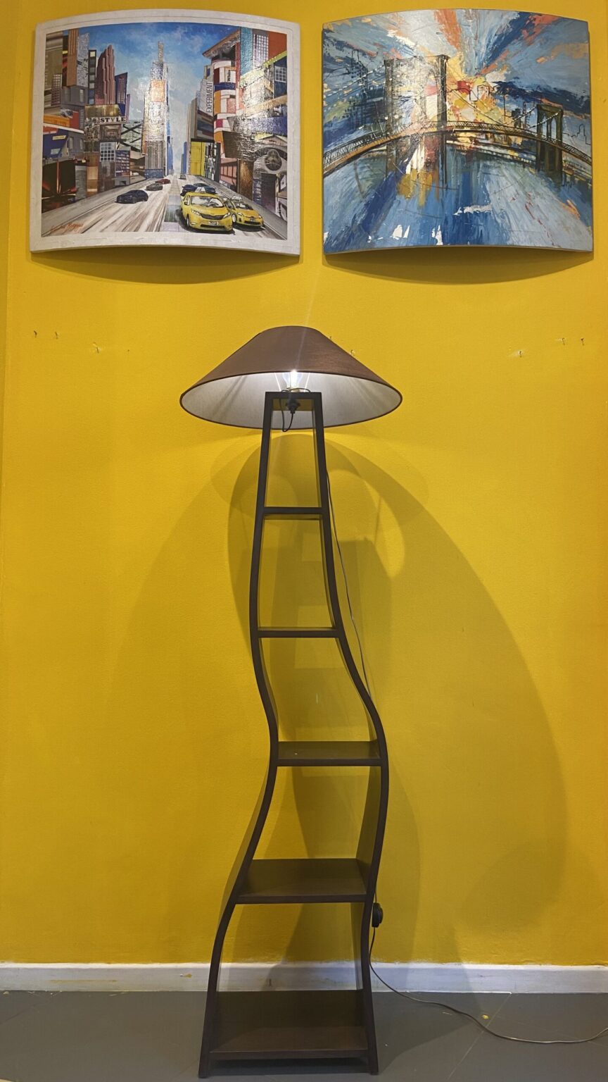 lamp_libreria_LL (1)