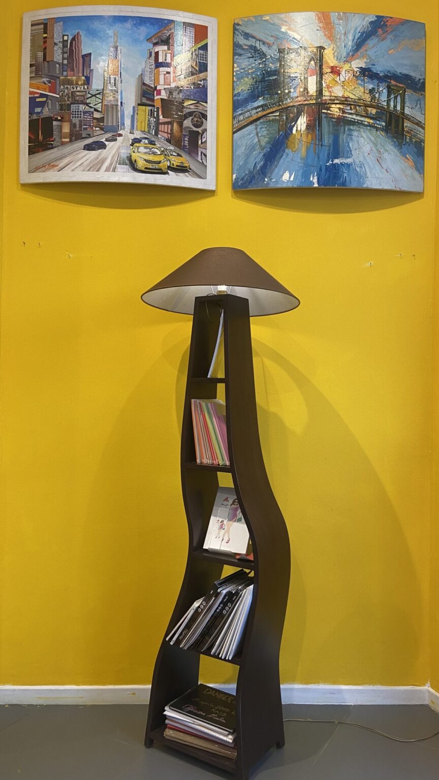 lamp_libreria_LL (3)