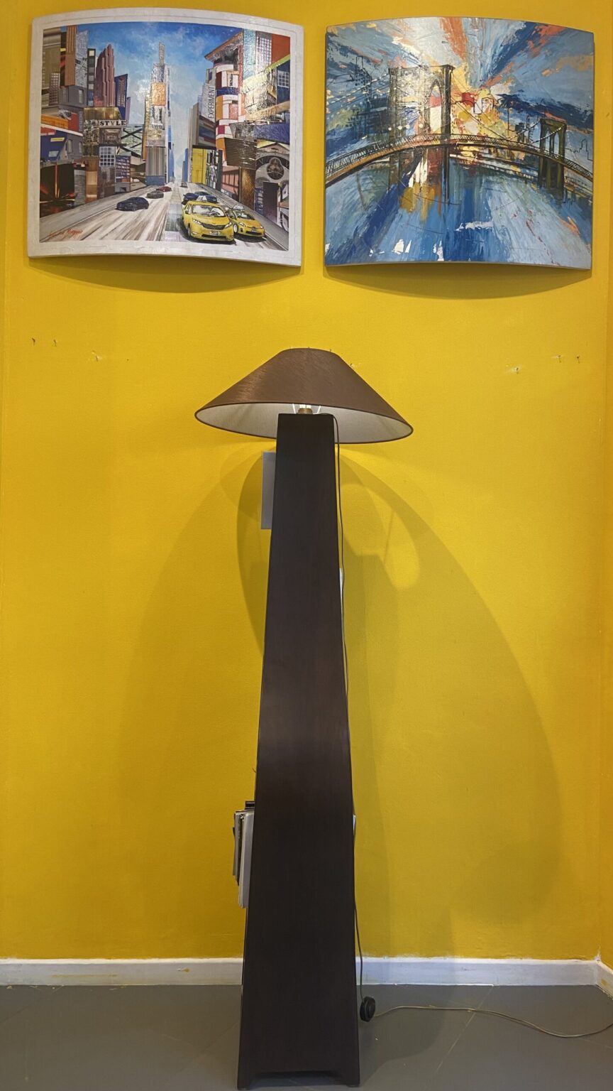lamp_libreria_LL (4)