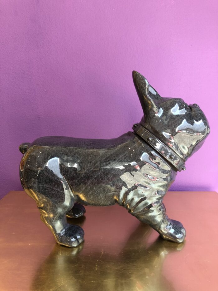 Bulldog Radica - immagine 8