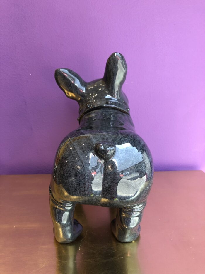 Bulldog Radica - immagine 3
