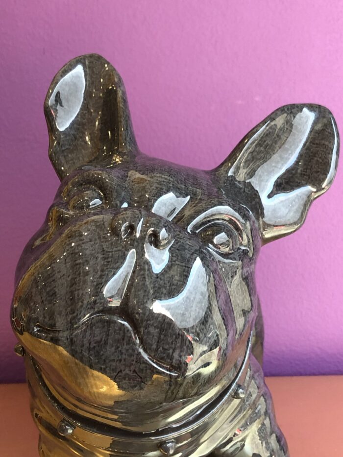 Bulldog Radica - immagine 6