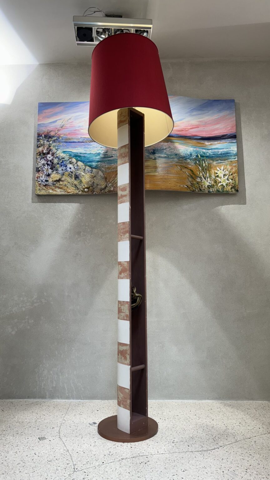 lamp__PALO_venezia (1)