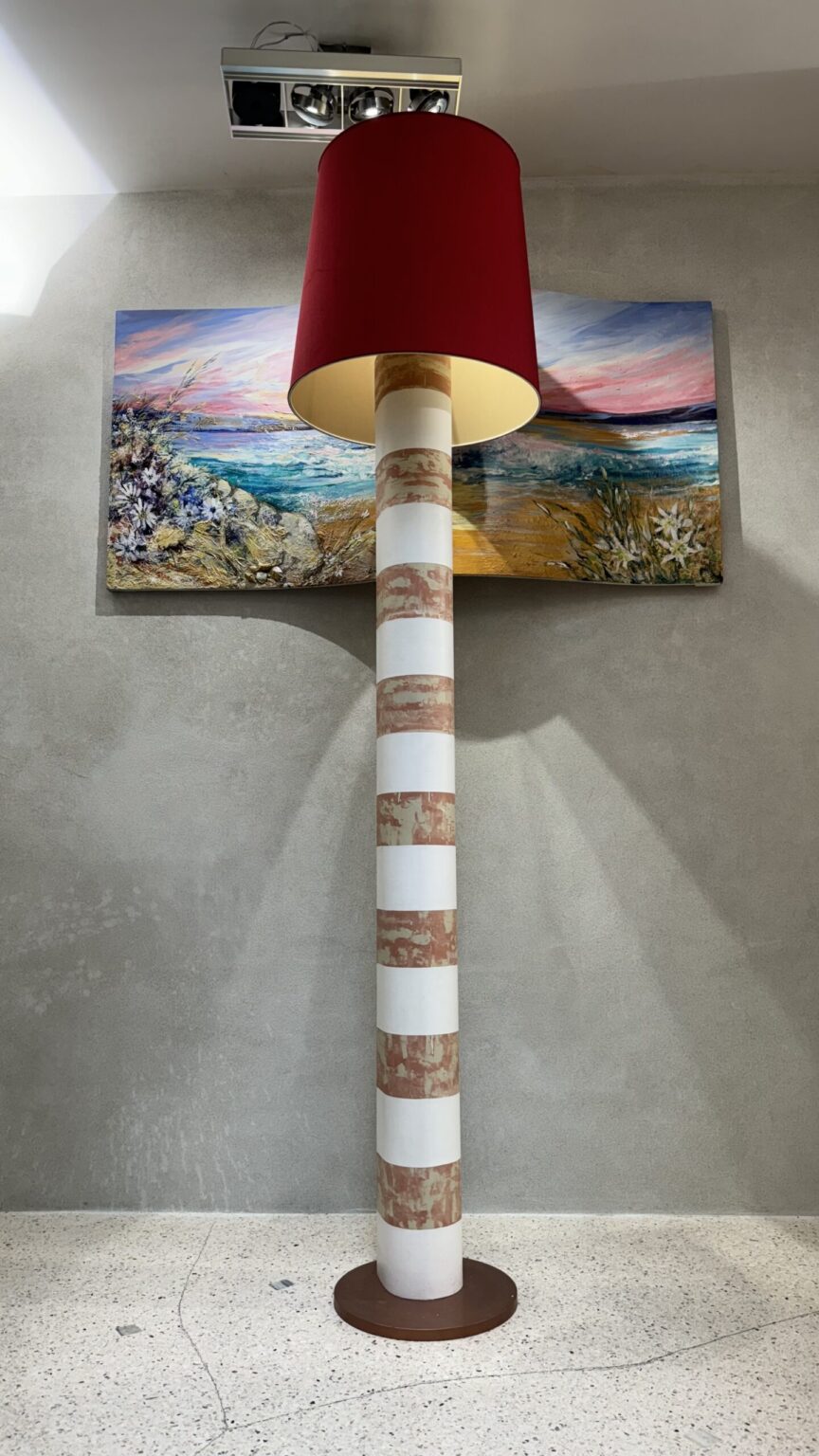 lamp__PALO_venezia (2)