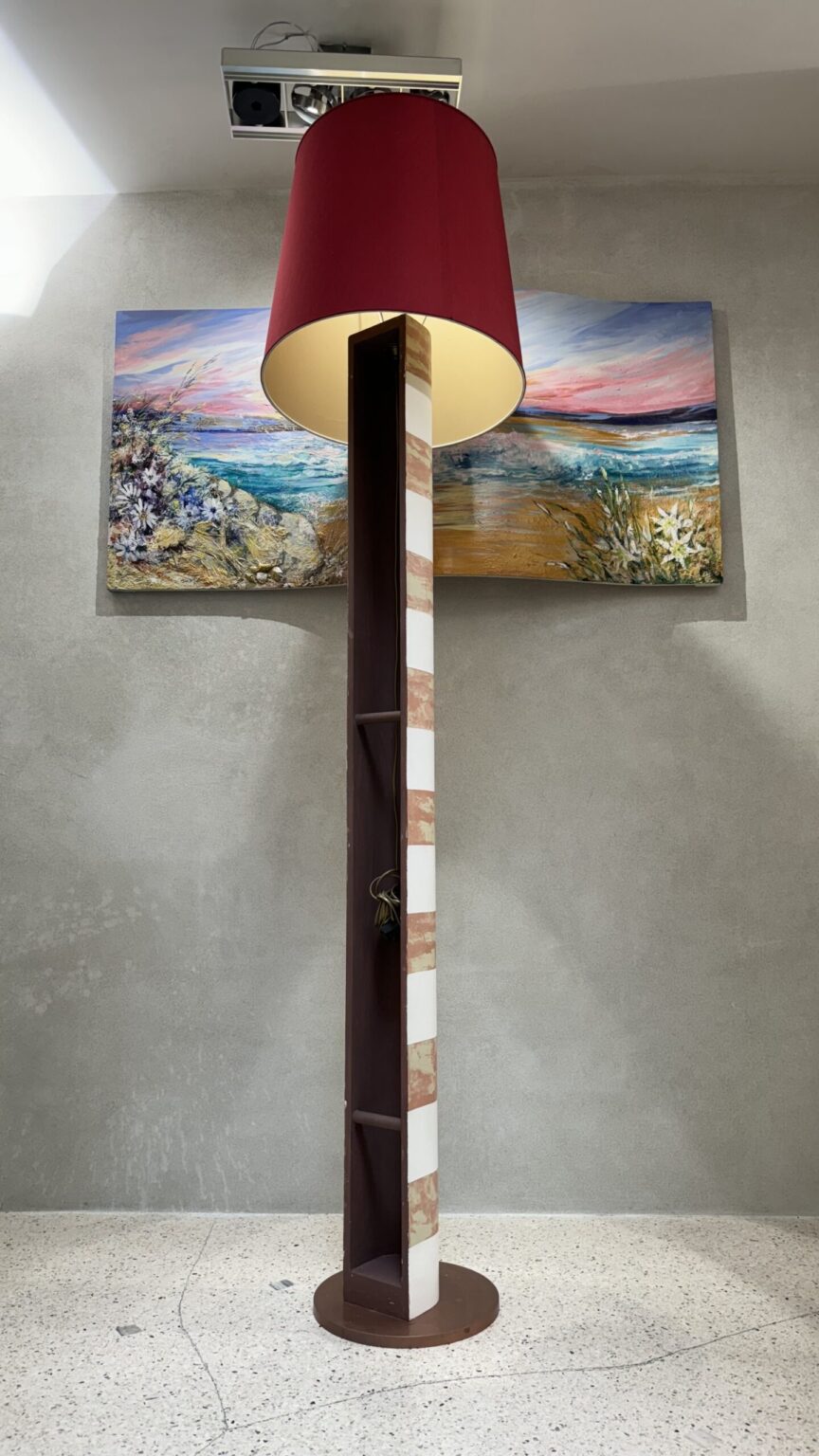 lamp__PALO_venezia (3) (1)