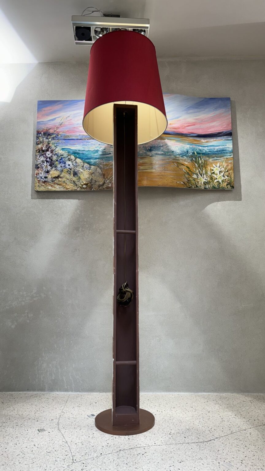 lamp__PALO_venezia (4)