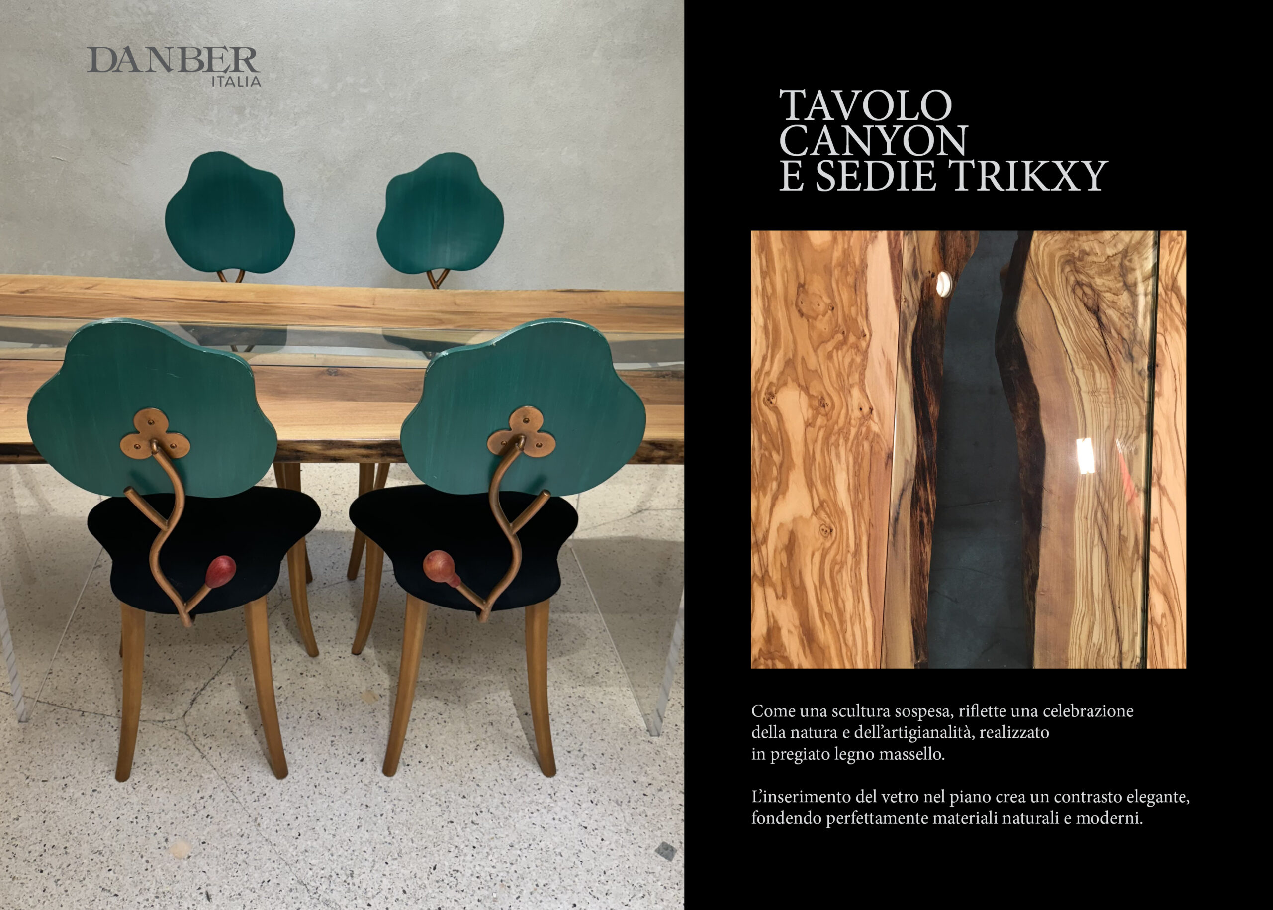 Catalogo News Danber Italia10