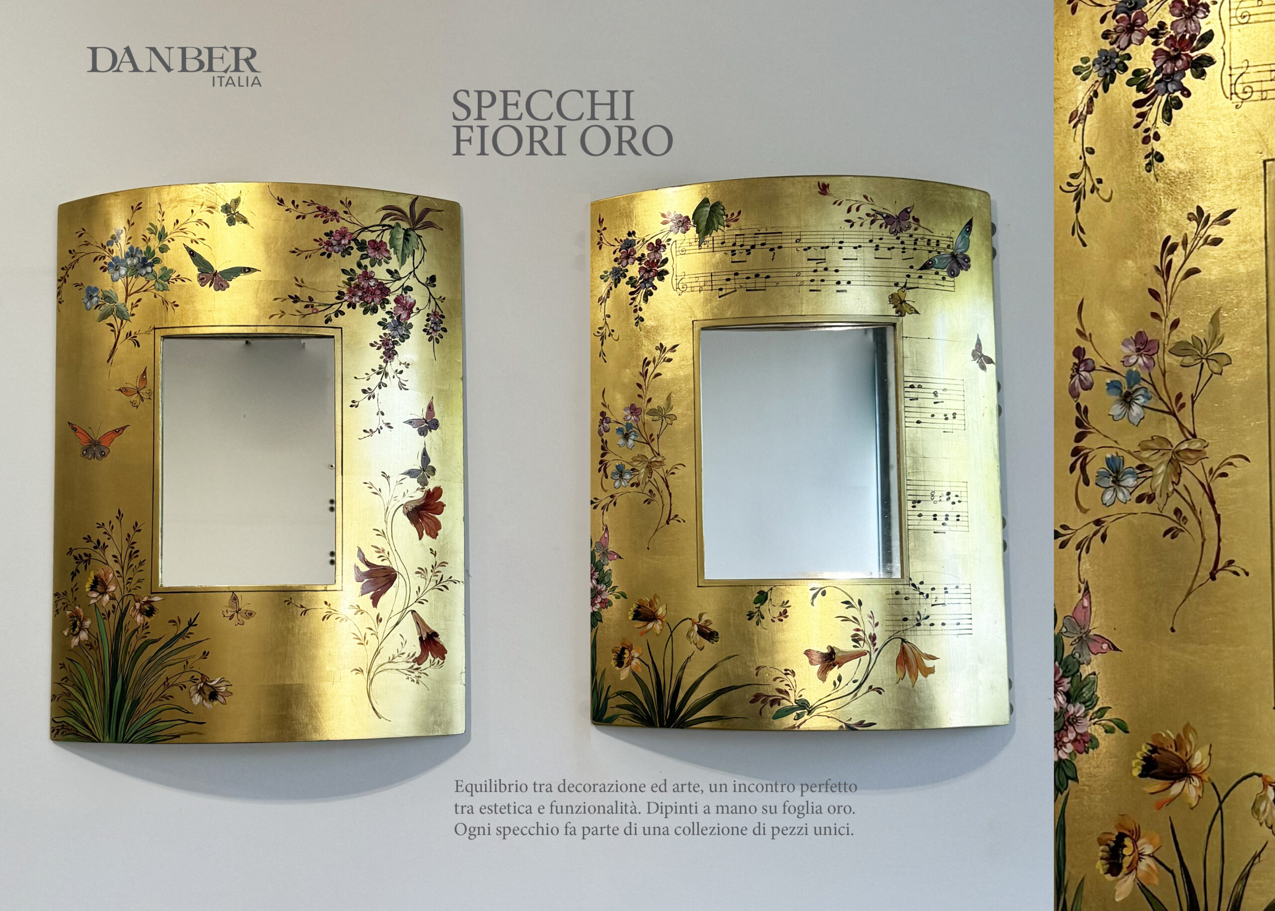 Catalogo News Danber Italia11