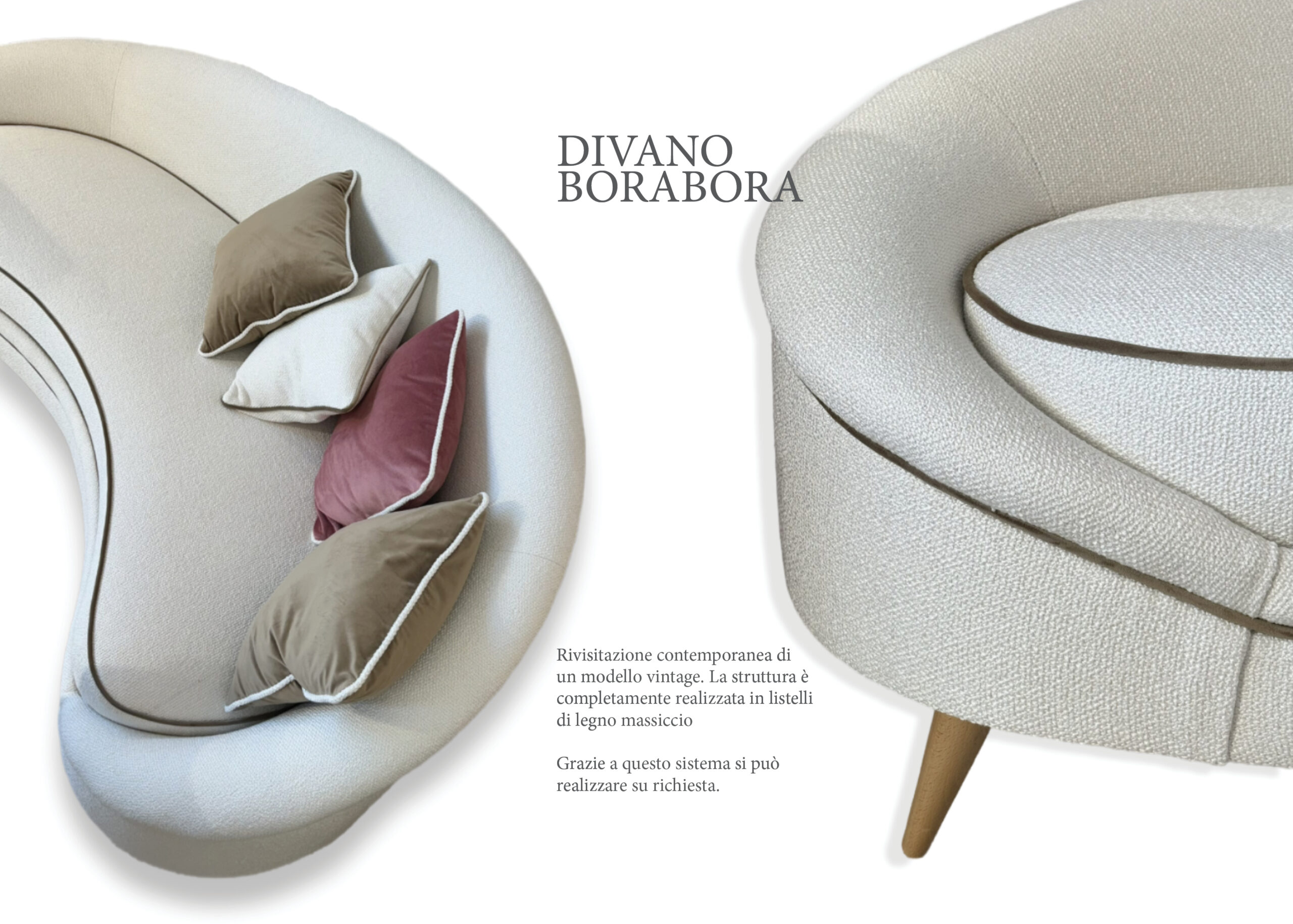 Catalogo News Danber Italia2