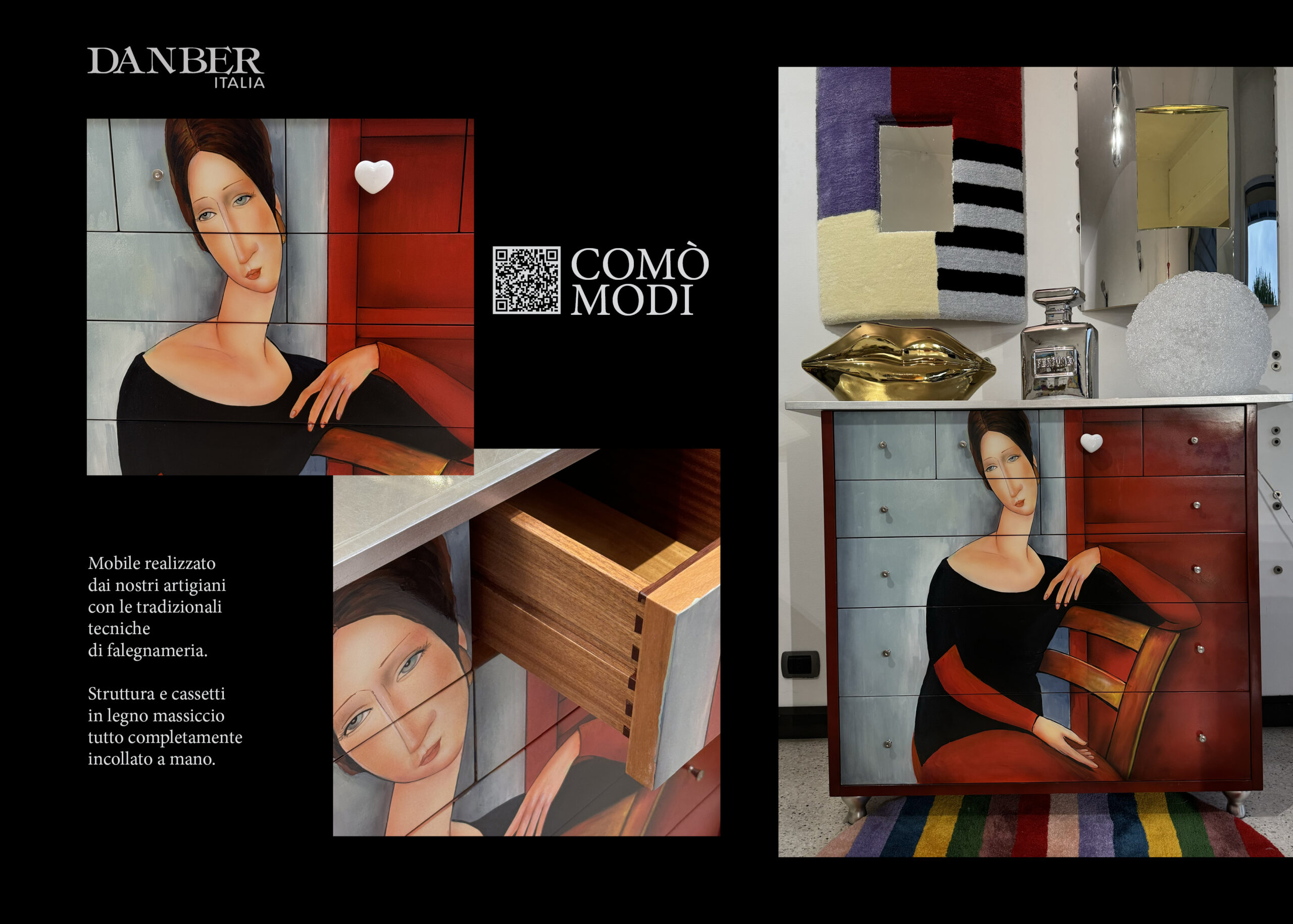 Catalogo News Danber Italia3