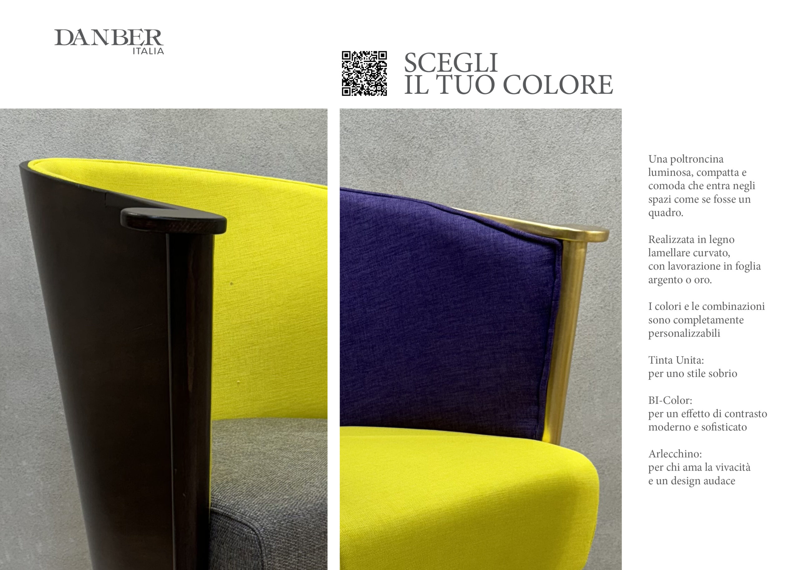 Catalogo News Danber Italia4