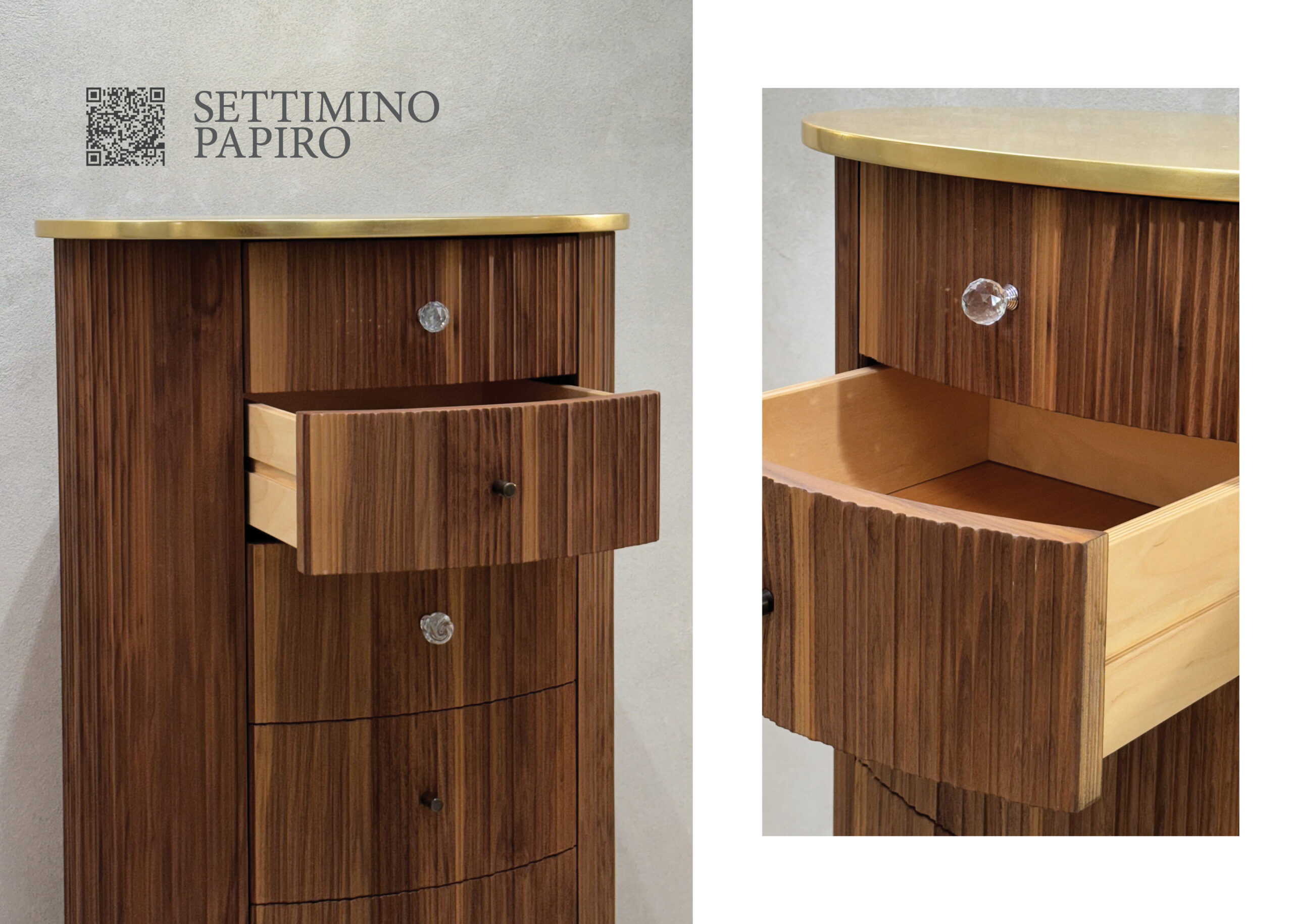 Catalogo News Danber Italia5