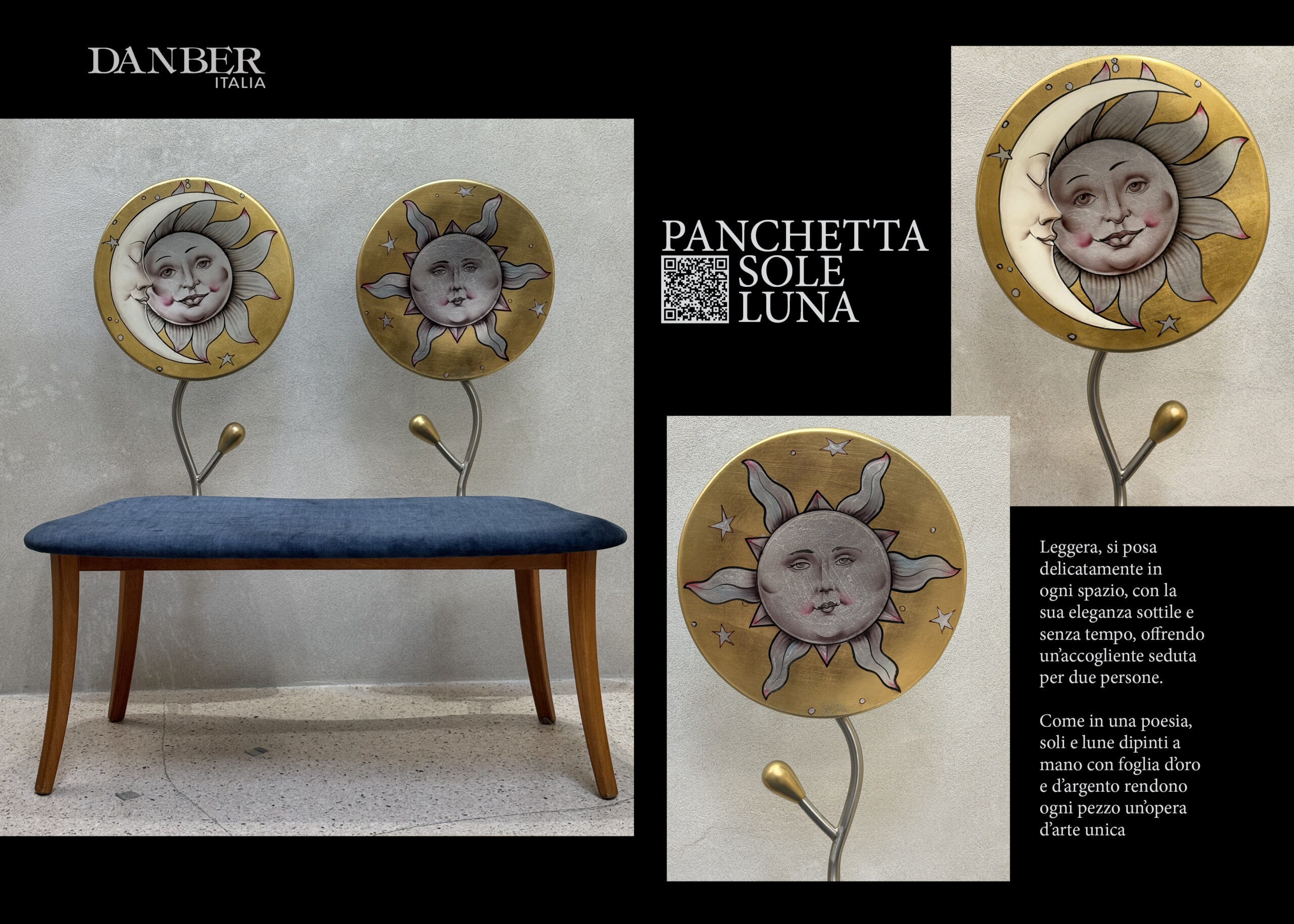 Catalogo News Danber Italia6