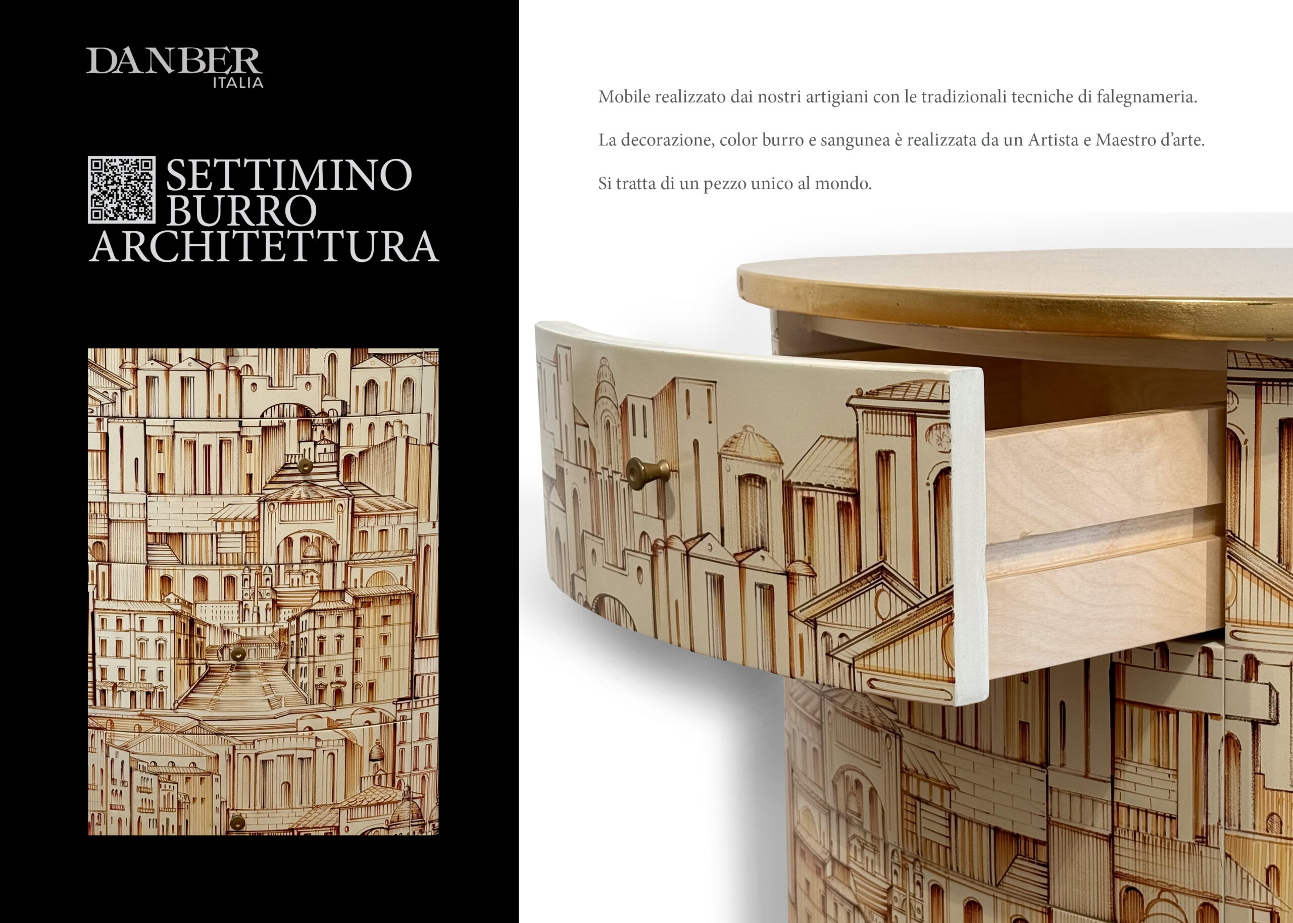 Catalogo News Danber Italia8