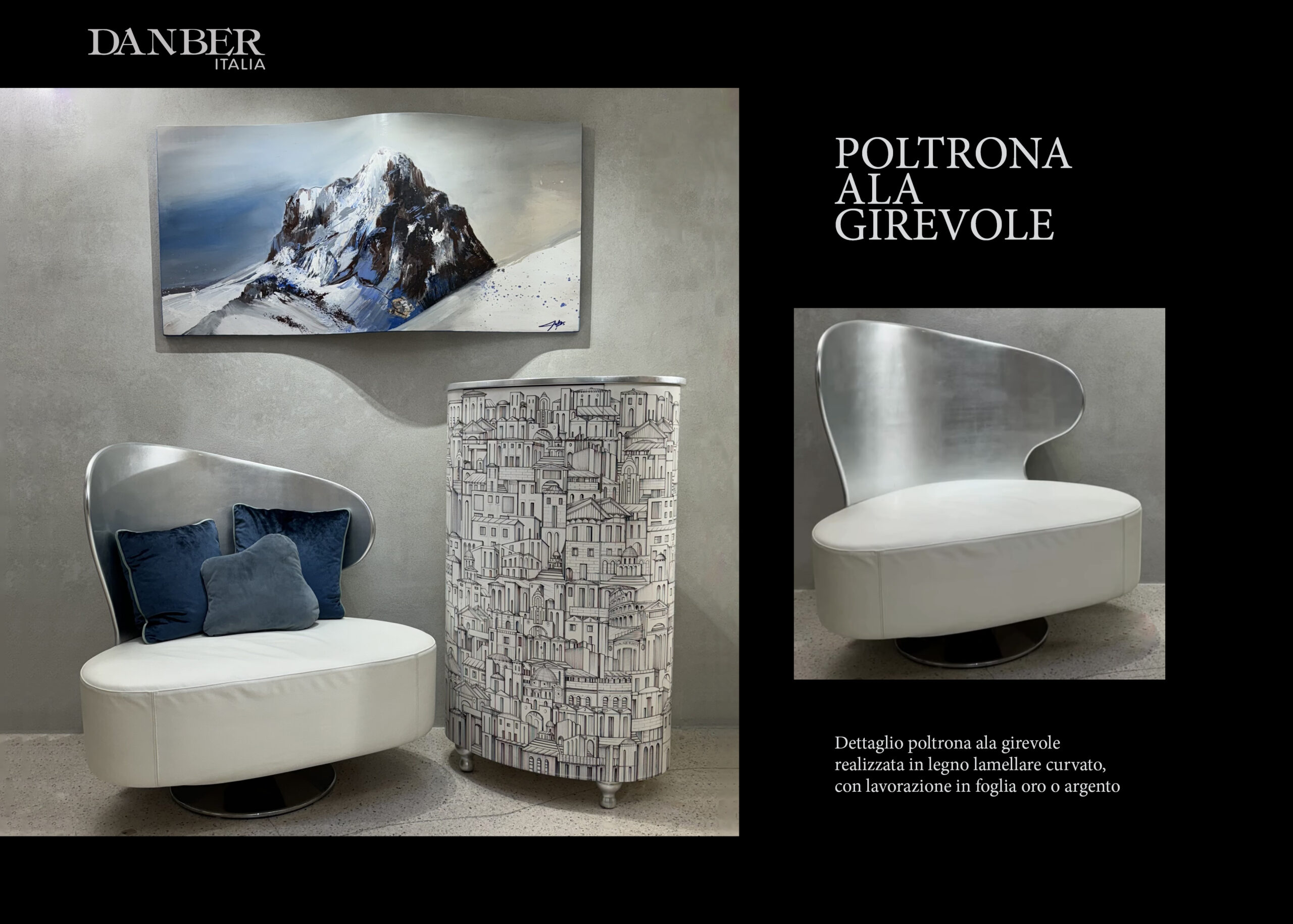 Catalogo news 1 PAG