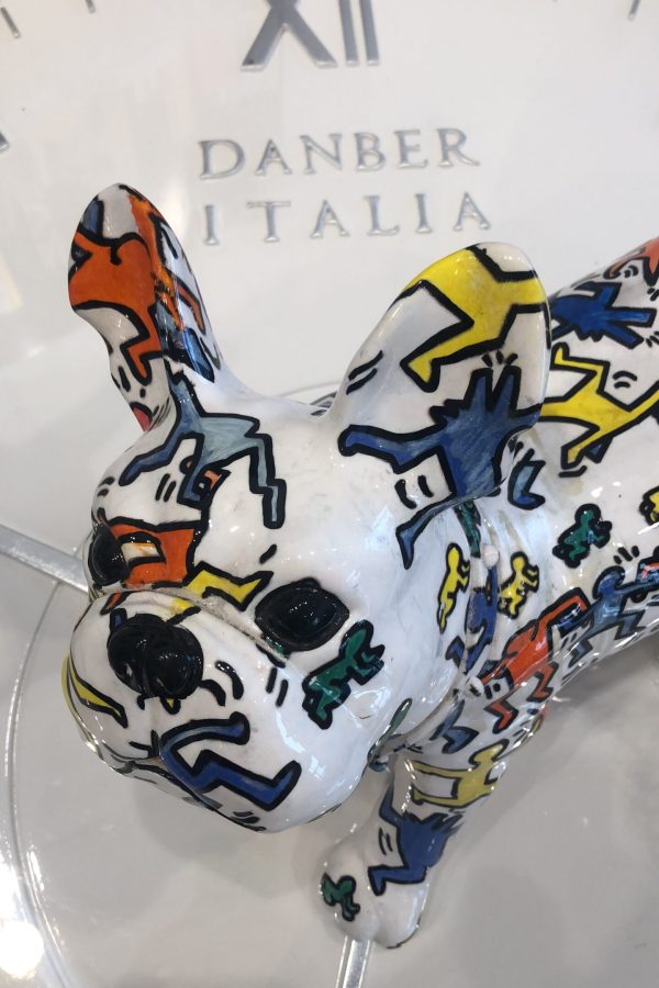 bulldog-francesi-genn-22 (5)